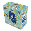 Upper Deck 2025-2026 NHL Allure Hockey Hobby Box Upper Deck 2025-2026 NHL Allure Hockey Hobby Box