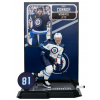Figúrka Kyle Connor Winnipeg Jets NHL McFarlane NHL 7 Figúrka Kyle Connor Winnipeg Jets NHL McFarlane NHL 7