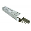 Kraft-Dele Zváracie elektródy 2,5 mm x 300 mm rutil 5 kg KD1153 Kraft-Dele Zváracie elektródy 2,5 mm x 300 mm rutil 5 kg KD1153