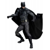 Beast Kingdom Toys DC Comics Batman vs. Superman: Úsvit spravodlivosti Akčná figúrka Batman 2.0 Beast Kingdom Toys DC Comics Batman vs. Superman: Úsvit spravodlivosti Akčná figúrka Batman 2.0