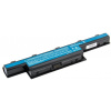 AVACOM Batéria pre Acer Aspire 7750/5750, TravelMate 7740 Li-Ion 11,1V 4400mAh NOAC-7750-N22 AVACOM Batéria pre Acer Aspire 7750/5750, TravelMate 7740 Li-Ion 11,1V 4400mAh NOAC-7750-N22