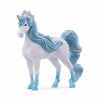 Schleich 70823 Bayala jednorožec Flowy Schleich 70823 Bayala jednorožec Flowy