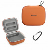 Sunnylife Ochranné puzdro obal Case Mini B977-c pre ovládače DJI RC Sunnylife Ochranné puzdro obal Case Mini B977-c pre ovládače DJI RC