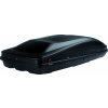 Strešný box G3 Spark 480 Black Strešný box G3 Spark 480 Black
