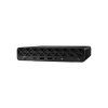 HP EliteDesk 8 Mini G1a, Ryzen AI 5 340, Radeon 840M, 32GB/DDR5, SSD 1TB, W11Pro, 3-3-3, WiFi/BT 999A1ET#BCM HP EliteDesk 8 Mini G1a, Ryzen AI 5 340, Radeon 840M, 32GB/DDR5, SSD 1TB, W11Pro, 3-3-3, WiFi/BT 999A1ET#BCM