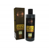 Green idea Olej po opalování s astax. a mrkvovým olejem 100 ml Green idea Olej po opalování s astax. a mrkvovým olejem 100 ml
