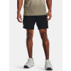 Under Armour Pánske kraťasy UA Vanish Woven 6in Shorts Čierna MD Under Armour Pánske kraťasy UA Vanish Woven 6in Shorts Čierna MD