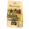 Gresik Rozmarýn 20 g Gresik Rozmarýn 20 g