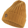 FJÄLLRÄVEN Byron Hat Acorn FJÄLLRÄVEN Byron Hat Acorn