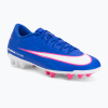 Pánske futbalové kopačky Nike Mercurial Vapor 16 Academy AG racer blue/white Pánske futbalové kopačky Nike Mercurial Vapor 16 Academy AG racer blue/white