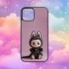 Labubu - Salembubu - iPhone obal Labubu - Salembubu - iPhone obal