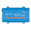 ABCtech Měnič napětí Victron Energy 12V/250VA VE.Direct ABCtech Měnič napětí Victron Energy 12V/250VA VE.Direct