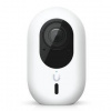 IP kamera Ubiquiti Unifi IP kamera G6-Instant UVC-G6-Instant-W biela IP kamera Ubiquiti Unifi IP kamera G6-Instant UVC-G6-Instant-W biela