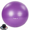 Movit 75 cm ruže a fialky Movit 75 cm ruže a fialky