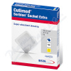 Cutimed Sorbion Sachet S 10x10cm 25ks Cutimed Sorbion Sachet S 10x10cm 25ks