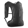 SALOMON Cross 8 Black SALOMON Cross 8 Black