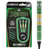 Winmau Winmau šípky Xenon soft 20g Winmau Winmau šípky Xenon soft 20g