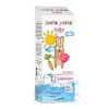 Biela perla Kids zubná pasta (3-6 rokov) 1x50 ml Biela perla Kids zubná pasta (3-6 rokov) 1x50 ml