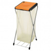 Gimi Nature 1 Plus - stojan na odpadkové vrecia GIMI 154395 Gimi Nature 1 Plus - stojan na odpadkové vrecia GIMI 154395