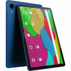 Tablet Archos ARCHOS T110 FHD2 Čierna 10,95 Tablet Archos ARCHOS T110 FHD2 Čierna 10,95
