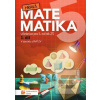 Hravá matematika 5 – Uče… Hravá matematika 5 – Uče…