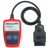 OBDII Rozhranie Čítanie Chýb Auta - Diagnostický Skenovací Tester OBD2 MS309 OBDII Rozhranie Čítanie Chýb Auta - Diagnostický Skenovací Tester OBD2 MS309