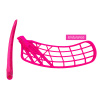 SALMING Trident Blade Endurance Magenta R SALMING Trident Blade Endurance Magenta R