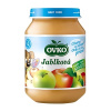 Ovko Detská výživa jablková Ovko Detská výživa jablková
