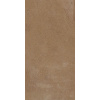 Cerrad Argilla Mocca klinkier dlažba matná 30 x 60 cm Cerrad Argilla Mocca klinkier dlažba matná 30 x 60 cm