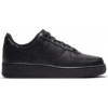 Nike Boty Air Force 1 07 W DD8959-001, velikost: 39 Nike Boty Air Force 1 07 W DD8959-001, velikost: 39