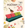 Počítam do 20 Počítam do 20