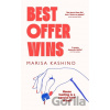 Best Offer Wins - Marisa Kashino Best Offer Wins - Marisa Kashino