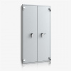 ISS Trezor Wuppertal Super 44606 ISS Trezor Wuppertal Super 44606