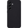 Tactical Velvet Smoothie Samsung Galaxy S25 Asphalt 57983123791 Tactical Velvet Smoothie Samsung Galaxy S25 Asphalt 57983123791