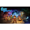 Core Keeper (ROW) - Steam PC Core Keeper (ROW) - Steam PC