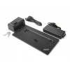Dokovacia stanica Lenovo ThinkPad Ultra Dock Dokovacia stanica Lenovo ThinkPad Ultra Dock