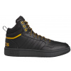 Obuv adidas HOOPS 3.0 MID WTR ig7928 Veľkosť 46,7 EU | 11,5 UK | 12 US | 28,8 CM Obuv adidas HOOPS 3.0 MID WTR ig7928 Veľkosť 46,7 EU | 11,5 UK | 12 US | 28,8 CM