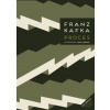 Proces - Kafka Franz Jindra Jan Proces - Kafka Franz Jindra Jan