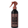 Tesori d´ Oriente (IT) Tesori d'Oriente Hammam osviežovač vzduchu spreji - 250ml Tesori d´ Oriente (IT) Tesori d'Oriente Hammam osviežovač vzduchu spreji - 250ml