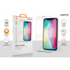 Aligator sklo GLASS Samsung Galaxy A15 4G/5G Aligator sklo GLASS Samsung Galaxy A15 4G/5G