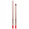 Lancôme Idôle Lip Liner kontúrovacia ceruzka na pery odtieň Spicy Cherry 101 1.2 g Lancôme Idôle Lip Liner kontúrovacia ceruzka na pery odtieň Spicy Cherry 101 1.2 g