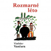 Rozmarné léto Rozmarné léto