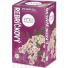 FYTOPHARMA, a.s. FYTO REBRÍČKOVÝ ČAJ - 20x1 g (20 g) FYTOPHARMA, a.s. FYTO REBRÍČKOVÝ ČAJ - 20x1 g (20 g)