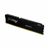 RAM pamäť DDR5 Kingston 64 GB 5600 MHz CL36 RAM pamäť DDR5 Kingston 64 GB 5600 MHz CL36