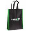 Taška Saenger Tragetaschen Veľkosť L Taška Saenger Tragetaschen Veľkosť L