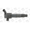 BorgWarner (BERU) Zapaľovacia cievka BorgWarner (BERU) ZS548 BorgWarner (BERU) Zapaľovacia cievka BorgWarner (BERU) ZS548