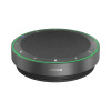 Jabra Speak2 75 MS Teams handsfree súprava USB-C/A, Bluetooth Jabra Speak2 75 MS Teams handsfree súprava USB-C/A, Bluetooth