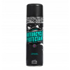 MUC-OFF 608 Motorcycle Protectant 500 ml MUC-OFF 608 Motorcycle Protectant 500 ml