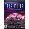 Perimeter + Perimeter: Emperor's Testament pack (PC) DIGITAL Perimeter + Perimeter: Emperor's Testament pack (PC) DIGITAL