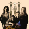 D-A-D - No Fuel Left for the Pilgrims (CD) D-A-D - No Fuel Left for the Pilgrims (CD)